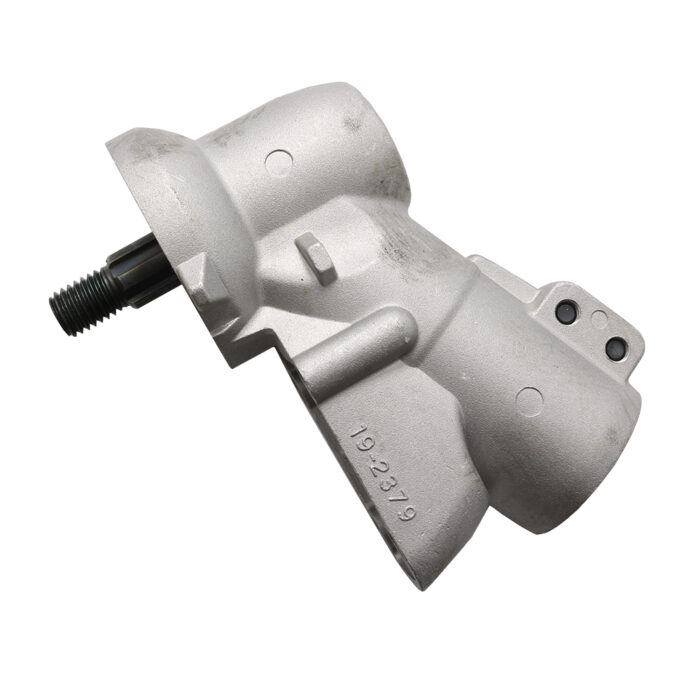Nosač glave trimera Husqvarna 355FRM 355FX 355FXT 355RX 555FX 555FXT