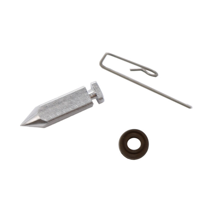 Igla plovka TECUMSEH V40 50 60 fi 3,35×14,7 mm