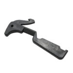BLOKADA GASATESTERE HUSQVARNA  H61.266.268 MTB