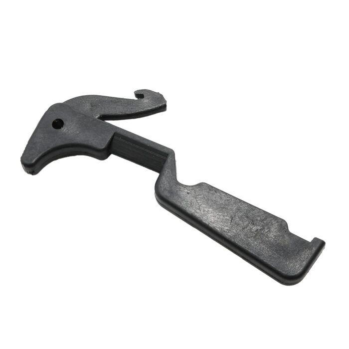BLOKADA GASATESTERE HUSQVARNA  H61.266.268 MTB