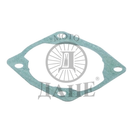 DIHTUNG CILINDRA HUSQVARNA TRIMERA  343R.345FX