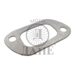 DIHTUNG AUSPUHA HUSQVARNA TRIMERA545FX,545RX