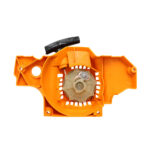 Dekla startera Partner 351 371 421 kpl THORP