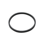 Dihtung lončeta karburatora TECUMSEH fi 52,4 mm
