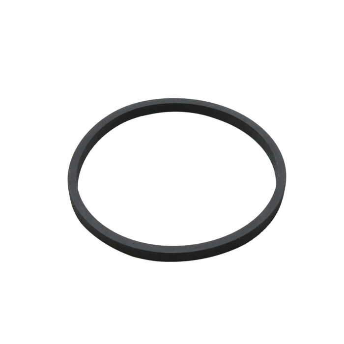 Dihtung lončeta karburatora TECUMSEH fi 52,4 mm