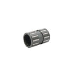 Igličasti ležaj 12x16x24 mm lančanika STIHL 038 042 048 THORP