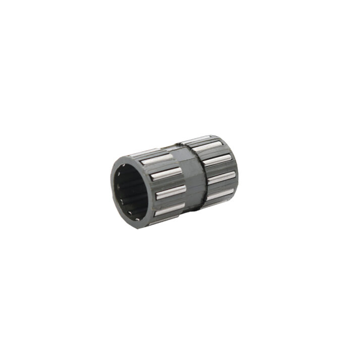 Igličasti ležaj 12x16x24 mm lančanika STIHL 038 042 048 THORP