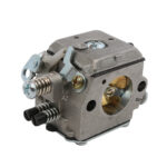 Karburator Husqvarna 254 257 262XP