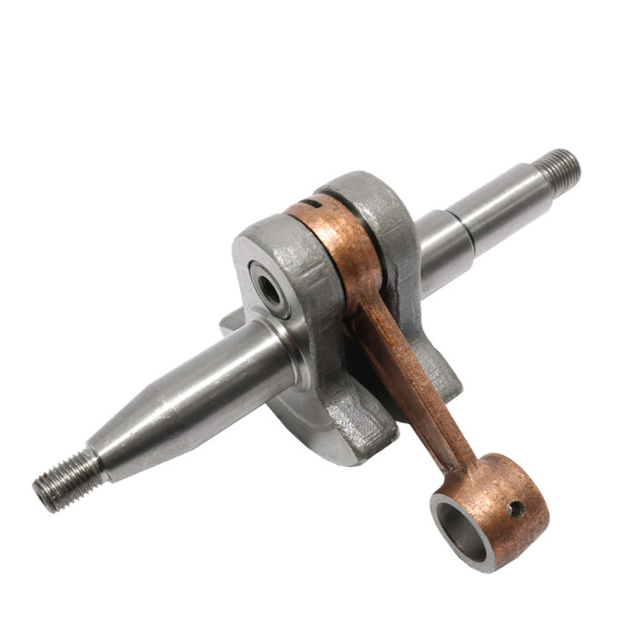 Radilica Husqvarna 340 345 350 THORP