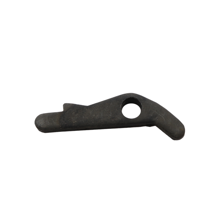 Capa dekle startera Husqvarna 180 280 1100