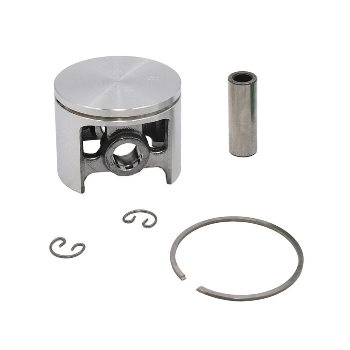 Klip Husqvarna 272 fi 52 mm bolcna 12 mm THORP