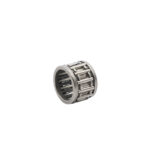 Igličasti ležaj 14x18x14 mm lančanika Dolmar 112 116 120 THORP