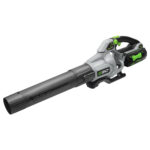 Baterijski ručni duvač EGO POWER+ LB5800E – 980 m3/h kit