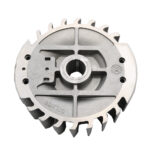 Magnet STIHL 029 039 MS 290 310 390
