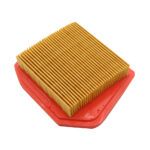 Filter vazduha STIHL FS 240 260 360 410 460 – trimeri