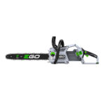 Baterijska testera EGO POWER+ CS1810E – 45cm (bez baterije)
