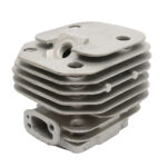 Cilindar sa klipom Husqvarna 61 fi 48 mm THORP