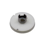 Kotur kanapa Husqvarna 254 257 262