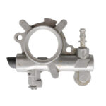 Uljna pumpa STIHL 034 036 MS 340 360 THORP