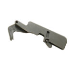 Blokada gasa Husqvarna 365 371 372 385 394 THORP