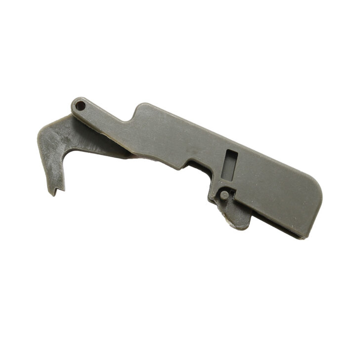 Blokada gasa Husqvarna 365 371 372 385 394 THORP