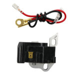 Elektronika STIHL 017 018 MS 170 180 THORP
