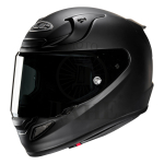 Kaciga HJC Full Face RPHA12 mat crna
