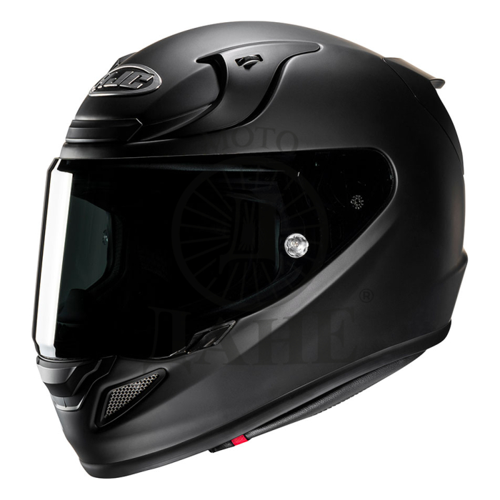 Kaciga HJC Full Face RPHA12 mat crna