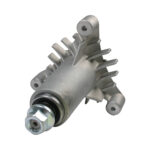 Nosač noža traktor Husqvarna CTH. Partner P185107HRB