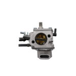 Karburator STIHL 064 066 MS 640 650 660 THORP