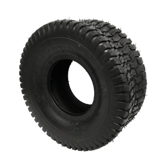 Spoljna guma za traktor kosačice 15×600-6 (4 PLY) Nevada