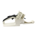 Rezervoar goriva STIHL 024 026 MS 240 260 THORP