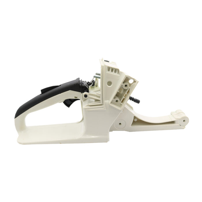 Rezervoar goriva STIHL 024 026 MS 240 260 THORP