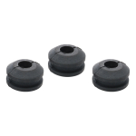 Amortizeri Dolmar 100 400 set
