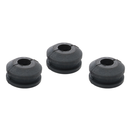 Amortizeri Dolmar 100 400 set
