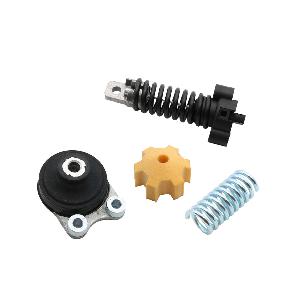 c9b3bb30-7c11-4e4f-bd7c-538f31bce1b6 Amortizeri STIHL MS 341 361 set