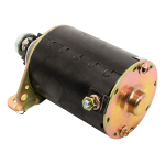 Anlaser B&S 254422 – 16 i 14 zuba univerzalni – 98 mm