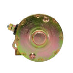 Anlaser B&S 254422 – 16 i 14 zuba univerzalni – 98 mm