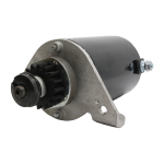 Anlaser B&S 326437 – 16 zuba