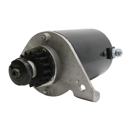Anlaser B&S 326437 – 16 zuba