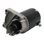 Anlaser B&S 422700. 422799 ( 14-18 HP ) – 16 zuba – 95 mm