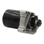 Anlaser B&S 422700. 422799 ( 14-18 HP ) – 16 zuba – 95 mm