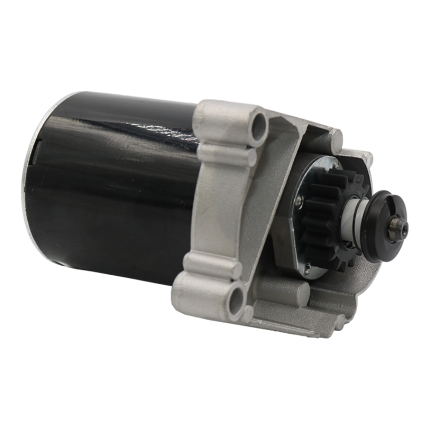 Anlaser B&S 422700. 422799 ( 14-18 HP ) – 16 zuba – 95 mm