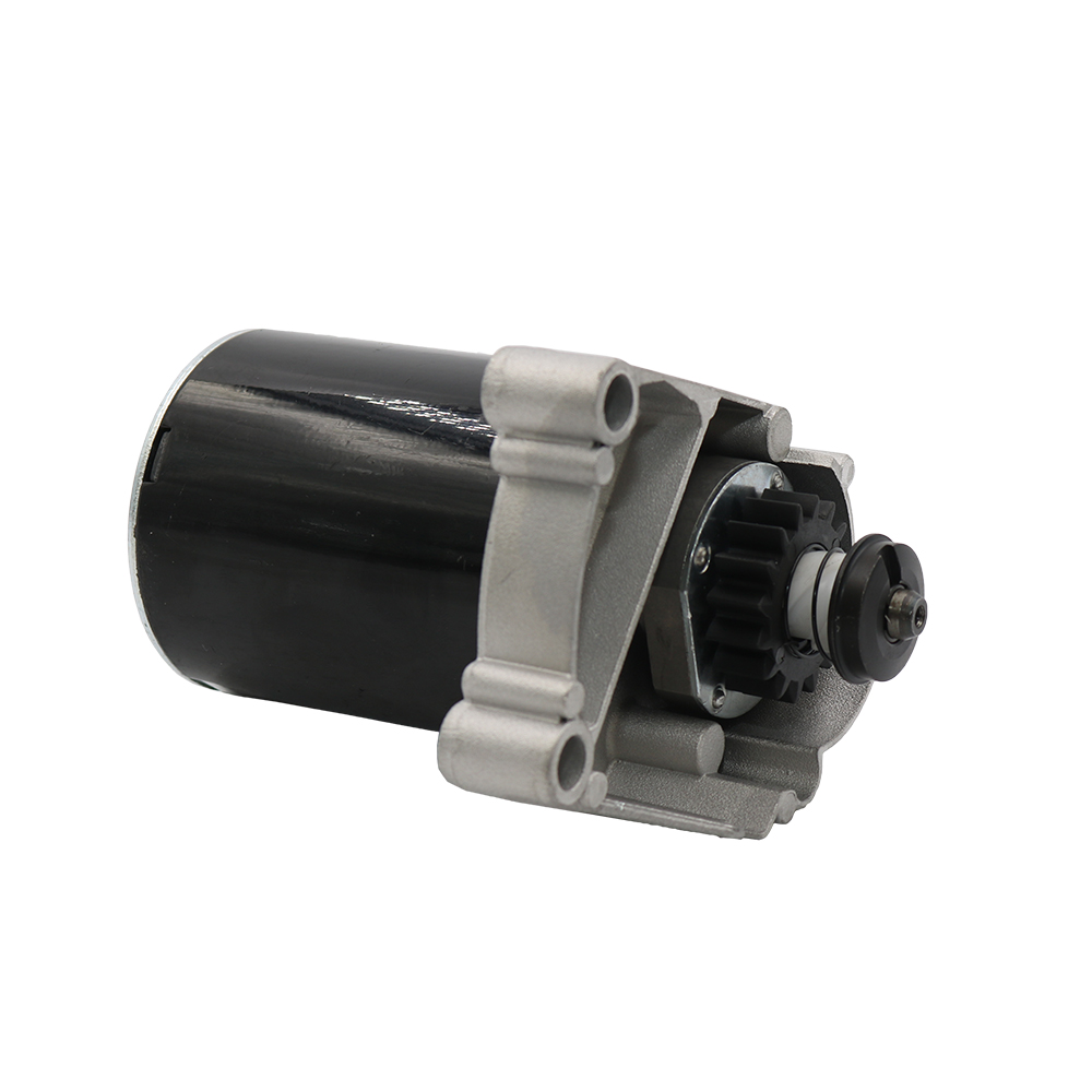 4687846a-ca6d-4d94-8e1c-e2bc041f34a4 Anlaser B&S 422700. 422799 ( 14-18 HP ) – 16 zuba – 95 mm