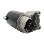 Anlaser B&S 498148 – 16 zuba – 108 mm