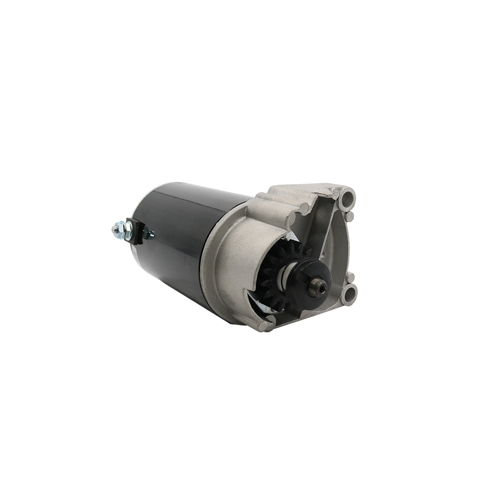 86d36503-7c2d-4a98-9368-22445f487a2d Anlaser B&S 498148 – 16 zuba – 108 mm