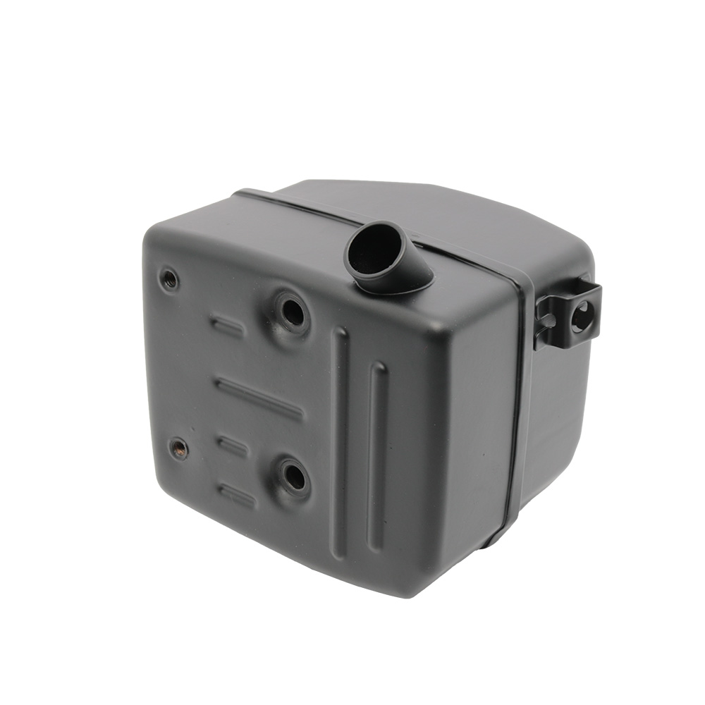 5d92320f-7900-4ddb-aa36-77659b334452 Auspuh Husqvarna 394 395