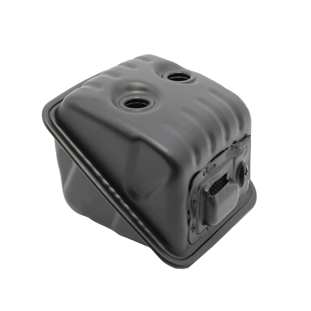 e3436f06-3997-48a8-96f5-df855c024308 Auspuh Husqvarna 445 450 THORP