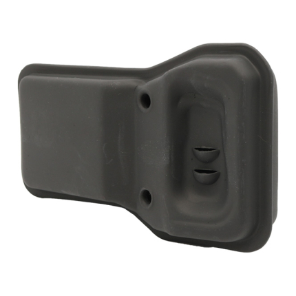 Auspuh Kineske testere PN 3800  Villager 16-20 THORP
