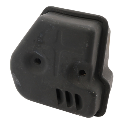 Auspuh Kineske testere PN 6200  Villager VGS 43